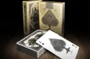 Believe Deck by System 6 – Image 2