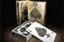 Believe Deck by System 6 – Image 3