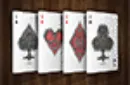 Believe Deck by System 6 – Image 5