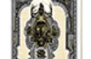 Believe Deck by System 6 – Image 7