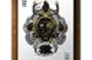 Believe Deck by System 6 – Image 9