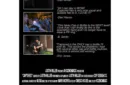 Captured by Justin Miller - DVD – Image 2