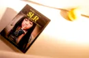 Paul Harris Presents SLR Souvenir Linking Rubber Bands (DVD, Slim bands) by Paul Harris - DVD – Image 2