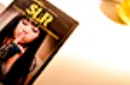 Paul Harris Presents SLR Souvenir Linking Rubber Bands (DVD, Slim bands) by Paul Harris - DVD – Image 3