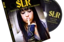 Paul Harris Presents SLR Souvenir Linking Rubber Bands (DVD, Slim bands) by Paul Harris - DVD – Image 4
