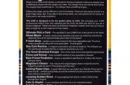 Greatest Beginner Magic DVD Ever (We Think So!) by Oz Pearlman - DVD – Image 2