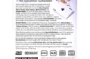 An Evening with Jack: The Seattle Sessions (Night One) by Jack Carpenter - DVD – Image 2
