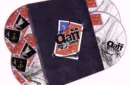 Gaff : Homemade Gimmicks by Doorway Magic - DVD – Image 1