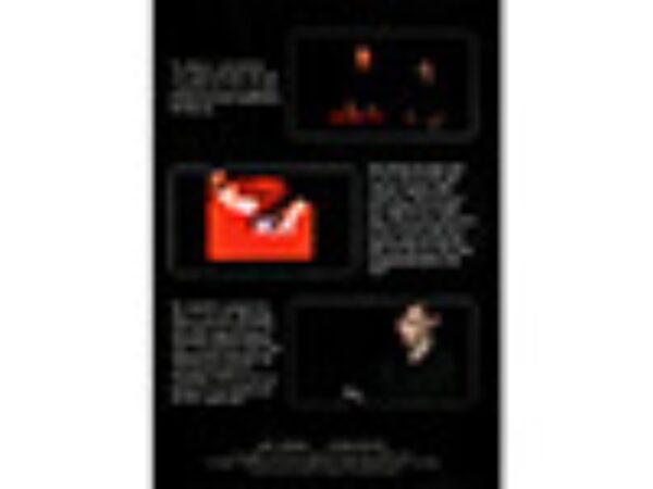 Joker's Diary - DVD