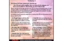 The Doctor Is In - The New Coin Magic of Dr. Sawa Vol 1 - DVD – Image 2