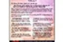The Doctor Is In - The New Coin Magic of Dr. Sawa Vol 1 - DVD – Image 3