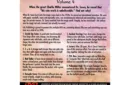 The Doctor Is In - The New Coin Magic of Dr. Sawa Vol 4 - DVD – Image 2