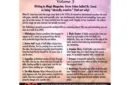 The Doctor Is In - The New Coin Magic of Dr. Sawa Vol 3 - DVD – Image 2