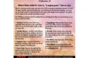The Doctor Is In - The New Coin Magic of Dr. Sawa Vol 6 - DVD – Image 2