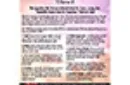 The Doctor Is In - The New Coin Magic of Dr. Sawa Vol 6 - DVD – Image 3