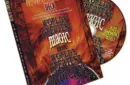 Color Changing Deck Magic (World's Greatest Magic) - DVD – Image 1