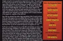 Color Changing Deck Magic (World's Greatest Magic) - DVD – Image 2