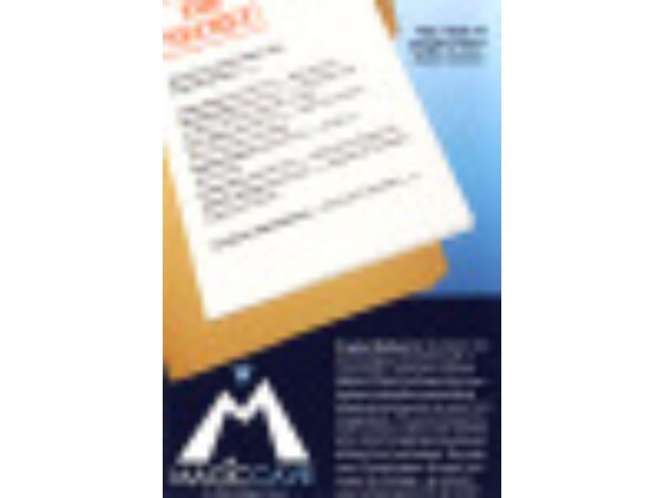 Crystal Method (Deck and DVD) by Darius - DVD