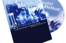 Crystal Method (Deck and DVD) by Darius - DVD – Image 1