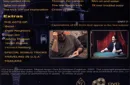 Fat Brothers by Miguel Angel Gea, Christian Engblom, and Danny DaOrtiz - DVD – Image 2