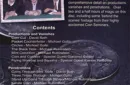 New York Coin Seminar Volume 7: Productions, Vanishes and Penetrations - DVD – Image 2