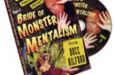 Bride Of Monster Mentalism - Volume 3 by Docc Hilford - DVD – Bild 1