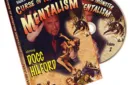 Curse Of Monster Mentalism - Volume 2 by Docc Hilford - DVD – Bild 1