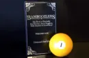Bamboozlers Vol. 1 by Diamond Jim Tyler - Book – Bild 1
