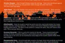 Return of The Bag (2 DVD set) by Craig Petty and World Magic Shop - DVD – Image 2