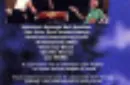 Kenton's Full House by Kenton Knepper - DVD – Image 3