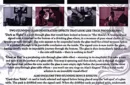 Night and Day by Alan Rorrison - DVD – Image 2