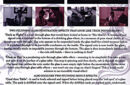 Httpswww magicshop chmediacatalogproductsisimple dvdnightandday 2 1 jpg
