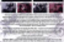 Httpswww magicshop chmediacatalogproductsisimple dvdnightandday 3 1 jpg