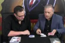 E.S.Perfect - The Project DVD by Peter Nardi and Alakazam Magic - Trick – Image 1