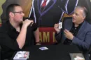 E.S.Perfect - The Project DVD by Peter Nardi and Alakazam Magic - Trick – Image 2