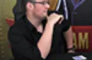 E.S.Perfect - The Project DVD by Peter Nardi and Alakazam Magic - Trick – Image 3
