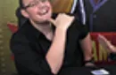 E.S.Perfect - The Project DVD by Peter Nardi and Alakazam Magic - Trick – Image 5