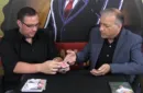 E.S.Perfect - The Project DVD by Peter Nardi and Alakazam Magic - Trick – Image 6