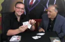 E.S.Perfect - The Project DVD by Peter Nardi and Alakazam Magic - Trick – Image 8