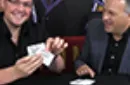 E.S.Perfect - The Project DVD by Peter Nardi and Alakazam Magic - Trick – Image 9