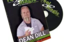 Reel Magic Magazine - Episode 6 (Dean Dill) - DVD – Image 1