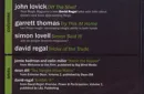 Reel Magic Magazine - Episode 6 (Dean Dill) - DVD – Image 2