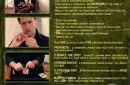 Rehab by Cameron Francis & Big Blind Media - DVD – Image 2