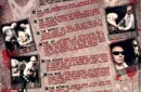 Welcome To The Firm by The Underground Collective & Big Blind Media - DVD – Image 2