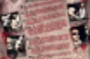 Welcome To The Firm by The Underground Collective & Big Blind Media - DVD – Image 3