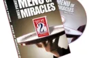 Menu of Miracles Vol. 2 by James Prince & RSVP - DVD – Image 1