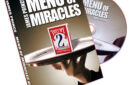 Httpswww magicshop chmediacatalogproductsisimple dvd2menumiracles 1 1 jpg