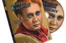 Madame Blavatsky - Spiritual Traveller by Donna Zuckerbrot - DVD – Image 1