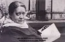 Madame Blavatsky - Spiritual Traveller by Donna Zuckerbrot - DVD – Image 2