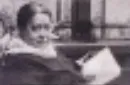 Madame Blavatsky - Spiritual Traveller by Donna Zuckerbrot - DVD – Image 3